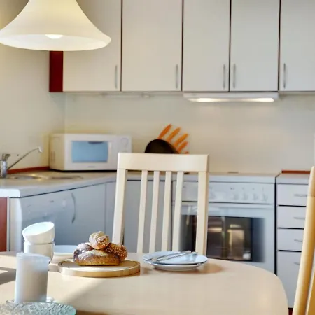 Thea - 3km From The Sea In Western Jutland By Interhome * Vesterhede
